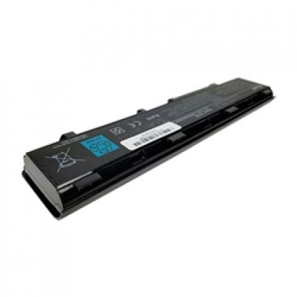 Laptop New Replacement battery Toshiba Satellite C850